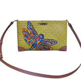 Clara Wallet VCBCL09